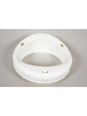 ORIBEL PortaPlay Swivel Seat Ring Replacement Part